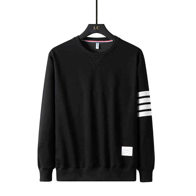 Men's Hoodies & Sweatshirts -spring sweatshirt hoodies printed letter cool fashion hip hop cotton-branded tracksuits ARZW, 1# shoe box
Men's Hoodies & Sweatshirts -spring sweatshirt hoodies printed letter cool fashion hip hop cotton-branded tracksuits ARZW, 1# shoe box