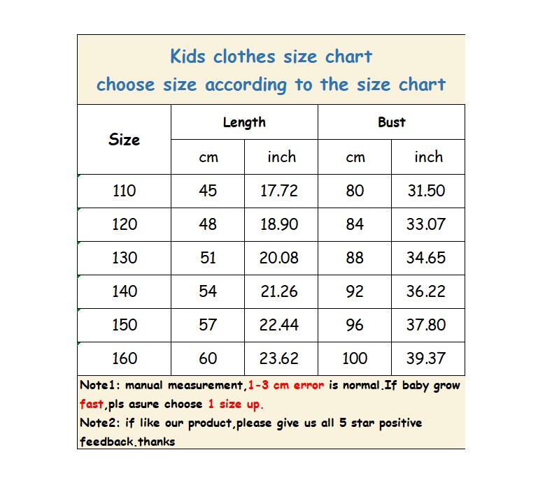 Kids Waistcoat Jackets Vests Girl Boys Coats Classic Letter Vest Down Jacket Baby Teen Clothes Outerwear Child Coat Top 5 Color wholesale