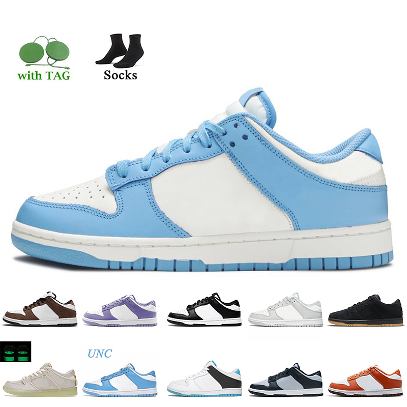 SB Coast Dunks Low Running Shoes Women Mens Trainers Georgetown Black White Fog Black Cool Grey Purple Pulse Mummy UNC Laser Blue Cactus Jac, White;red
SB Coast Dunks Low Running Shoes Women Mens Trainers Georgetown Black White Fog Black Cool Grey Purple Pulse Mummy UNC Laser Blue Cactus Jac, White;red