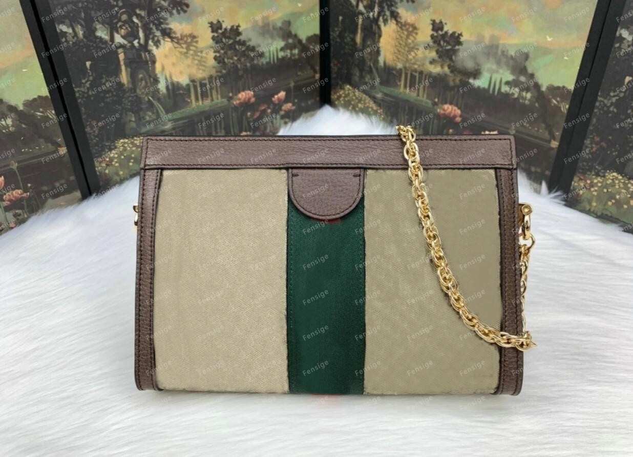 Ophidia Tote Mini Shoulder Bag Beige Italy Brand Green Red Web Stripe Designer Women Luxurys cross body leather Handbag Canvas Purse Wallet
Ophidia Tote Mini Shoulder Bag Beige Italy Brand Green Red Web Stripe Designer Women Luxurys cross body leather Handbag Canvas Purse Wallet