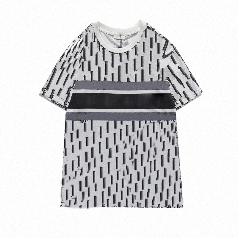 2021 Mens Women Designers T Shirt Men S Casual T Shirts oblique Man Clothing tshirt Shorts Sleeve t-shirt Clothes Tshirts 20ss new 93EB#, White;black
2021 Mens Women Designers T Shirt Men S Casual T Shirts oblique Man Clothing tshirt Shorts Sleeve t-shirt Clothes Tshirts 20ss new 93EB#, White;black