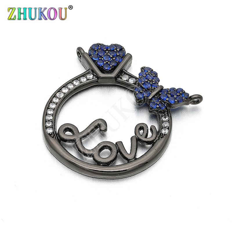 Charms 27mm Brass Cubic Zirconia Love Letter Pendants DIY Jewelry Bracelet Necklace Making , Model: VD225, Bronze;silver
Charms 27mm Brass Cubic Zirconia Love Letter Pendants DIY Jewelry Bracelet Necklace Making , Model: VD225, Bronze;silver