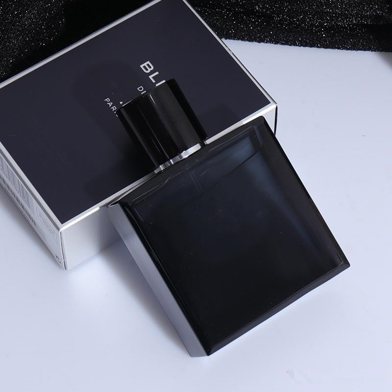 perfumes women BLEU mens fragrance black cologne parfum spray Lasting refreshing Woody fragrances 100ml 
perfumes women BLEU mens fragrance black cologne parfum spray Lasting refreshing Woody fragrances 100ml