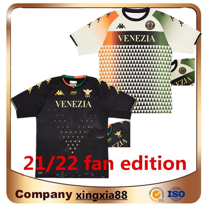 21/22 Venice Fans r Version Soccer jerseys 2021 Adult kid Kits football Training shirts 999, 21/22 home
21/22 Venice Fans r Version Soccer jerseys 2021 Adult kid Kits football Training shirts 999, 21/22 home