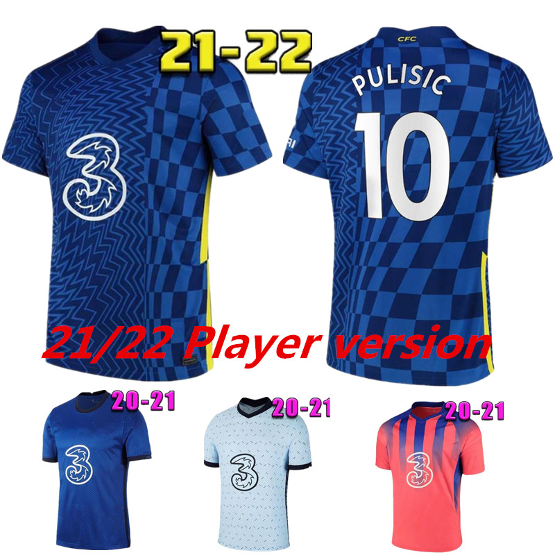 2021 2022 PULISIC soccer jersey 20 21 22 ZIYECH HAVERTZ KANTE WERNER ABRAHAM CHILWELL MOUNT JORGINHO GIROUD T.SILVA football shirt Player version, Black;yellow
2021 2022 PULISIC soccer jersey 20 21 22 ZIYECH HAVERTZ KANTE WERNER ABRAHAM CHILWELL MOUNT JORGINHO GIROUD T.SILVA football shirt Player version, Black;yellow