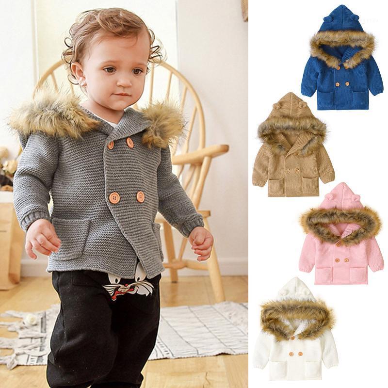 Jackets Toddler Baby Coat Winter Teenage Boys Girls Cotton-padded Parka & Coats Thicken Warm Long Kids Outerwear, Blue;gray
Jackets Toddler Baby Coat Winter Teenage Boys Girls Cotton-padded Parka & Coats Thicken Warm Long Kids Outerwear, Blue;gray