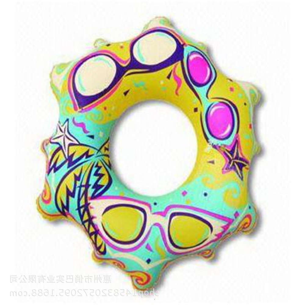 Swimming ring Children's baby swimming armpit water seat circle inflatable toys
Swimming ring Children's baby swimming armpit water seat circle inflatable toys