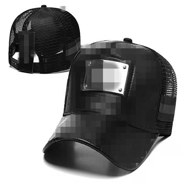 Fashion Accessories mens designer hats baseball caps luxury summer adjustable hat cap women men trucker snapback
Fashion Accessories mens designer hats baseball caps luxury summer adjustable hat cap women men trucker snapback
