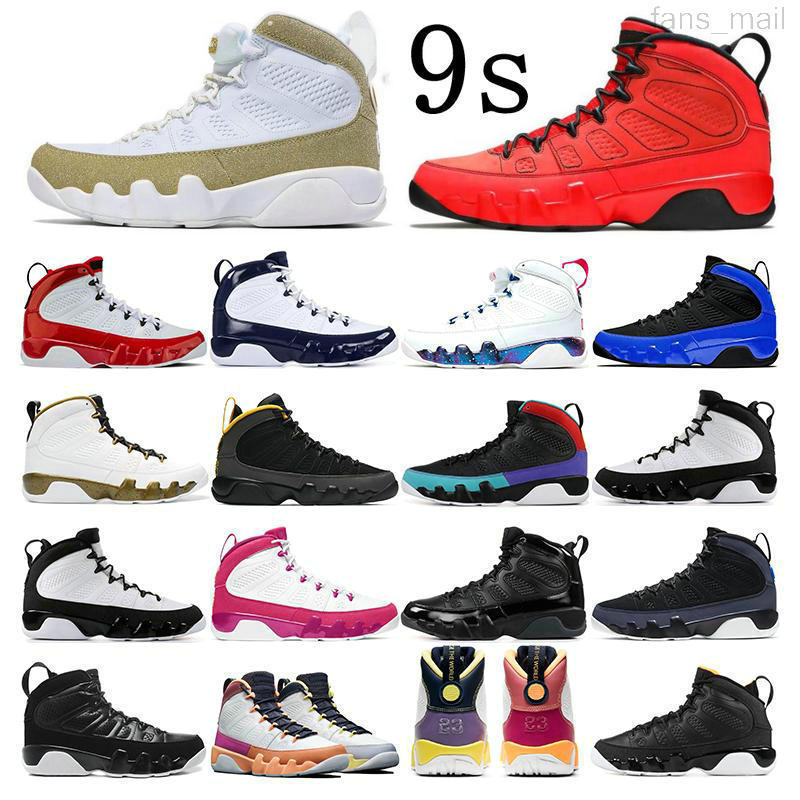 2021 Mens Basketball Shoes 9s Jumpman 9 New Racer Blue Citurs University Unc Snakeskin Black Gold Glitter Silver Oregon Ducks Sport Sneakers, Packing;not sold separately
2021 Mens Basketball Shoes 9s Jumpman 9 New Racer Blue Citurs University Unc Snakeskin Black Gold Glitter Silver Oregon Ducks Sport Sneakers, Packing;not sold separately