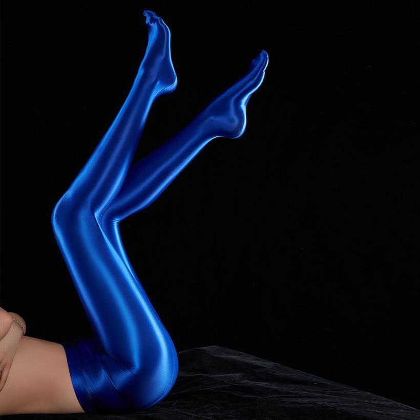 shiny full pencil oil womens capri gloosy candy color leggings smooth pants erotic women plus size, Black;white
shiny full pencil oil womens capri gloosy candy color leggings smooth pants erotic women plus size, Black;white