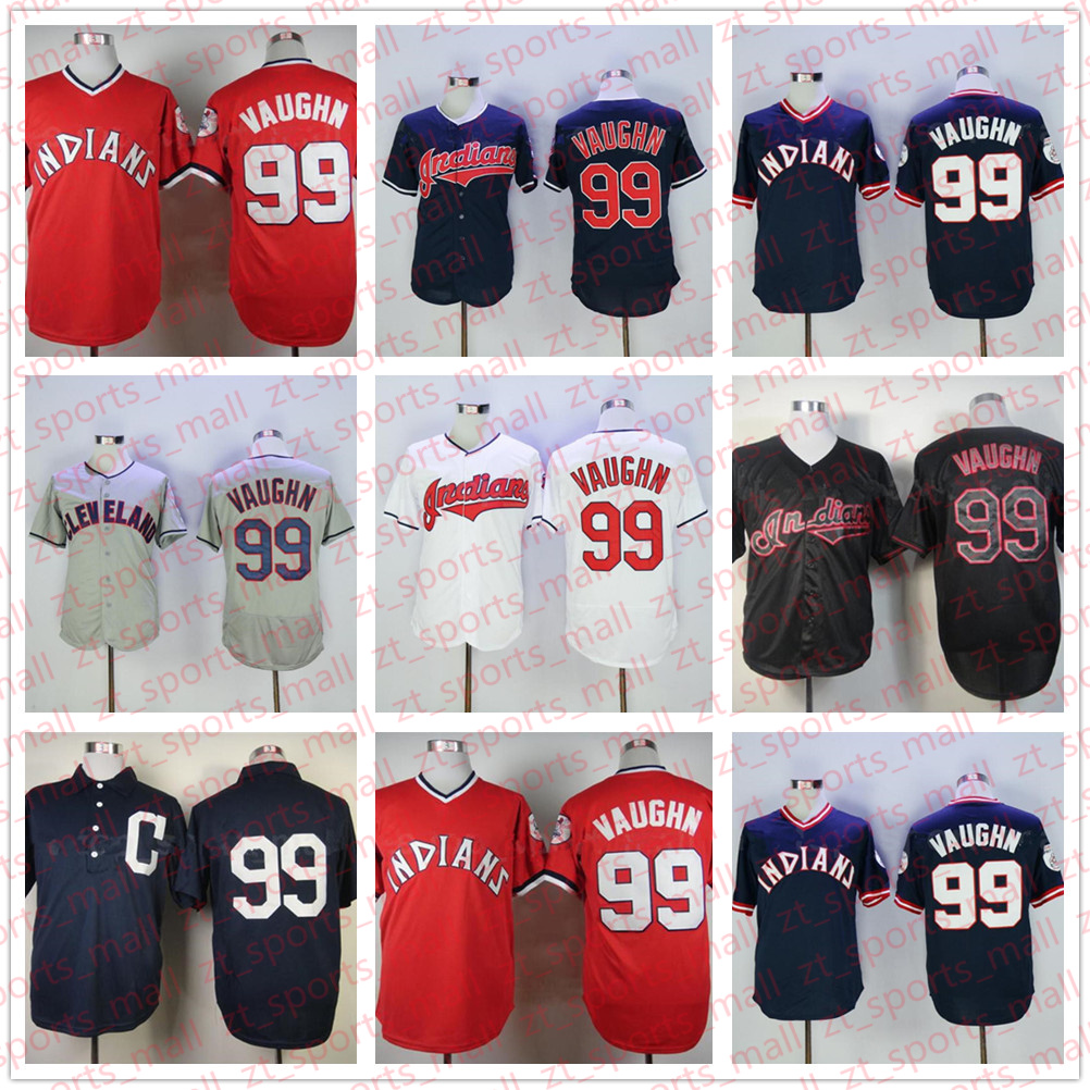 Men Retror 1974 1976 Vintage Baseball 99 Rick Vaughn Jersey Flexbase Retire Cool Base Pullover All Stitched Navy Blue Red White Grey, As shown in illustration
Men Retror 1974 1976 Vintage Baseball 99 Rick Vaughn Jersey Flexbase Retire Cool Base Pullover All Stitched Navy Blue Red White Grey, As shown in illustration
