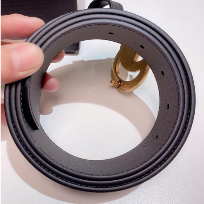 2021 3.8-3.4-3.0-2.0cm Men Designer belt womens high Quality Genuine Leather For Mens Luxury Belts and no box, Black;brown
2021 3.8-3.4-3.0-2.0cm Men Designer belt womens high Quality Genuine Leather For Mens Luxury Belts and no box, Black;brown