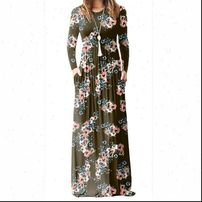 femme floral printed a women dresses line long sleeve maxi summer vintage boho beach sundress plus size gv083, Black;gray
femme floral printed a women dresses line long sleeve maxi summer vintage boho beach sundress plus size gv083, Black;gray