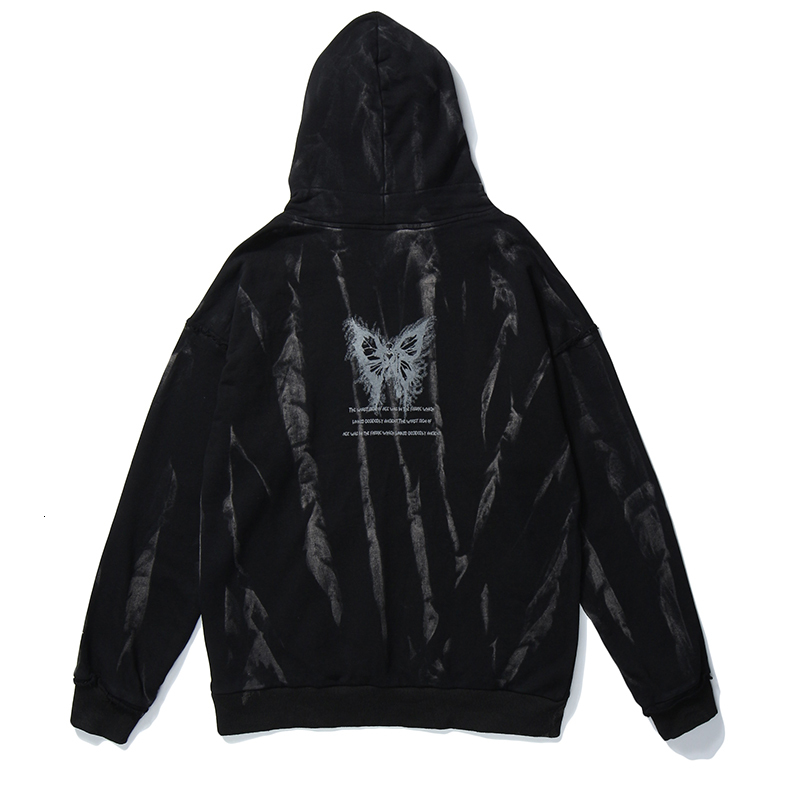 Men's Hoodies & Sweatshirts Aolamegs male hoodie, hip hop gothic horror print, skull, punk, chain, hop, ster, wide hooded sweater, street fashion W9QM, 1# shoe box
Men's Hoodies & Sweatshirts Aolamegs male hoodie, hip hop gothic horror print, skull, punk, chain, hop, ster, wide hooded sweater, street fashion W9QM, 1# shoe box