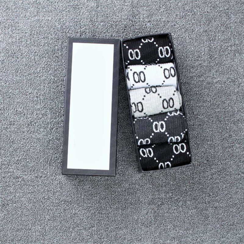 Women Sports Long Socks Fashion High Quality Womens and Mens Stocking Letter g sock chaussettes de marque luxe with box tshzxsx, Random color
Women Sports Long Socks Fashion High Quality Womens and Mens Stocking Letter g sock chaussettes de marque luxe with box tshzxsx, Random color