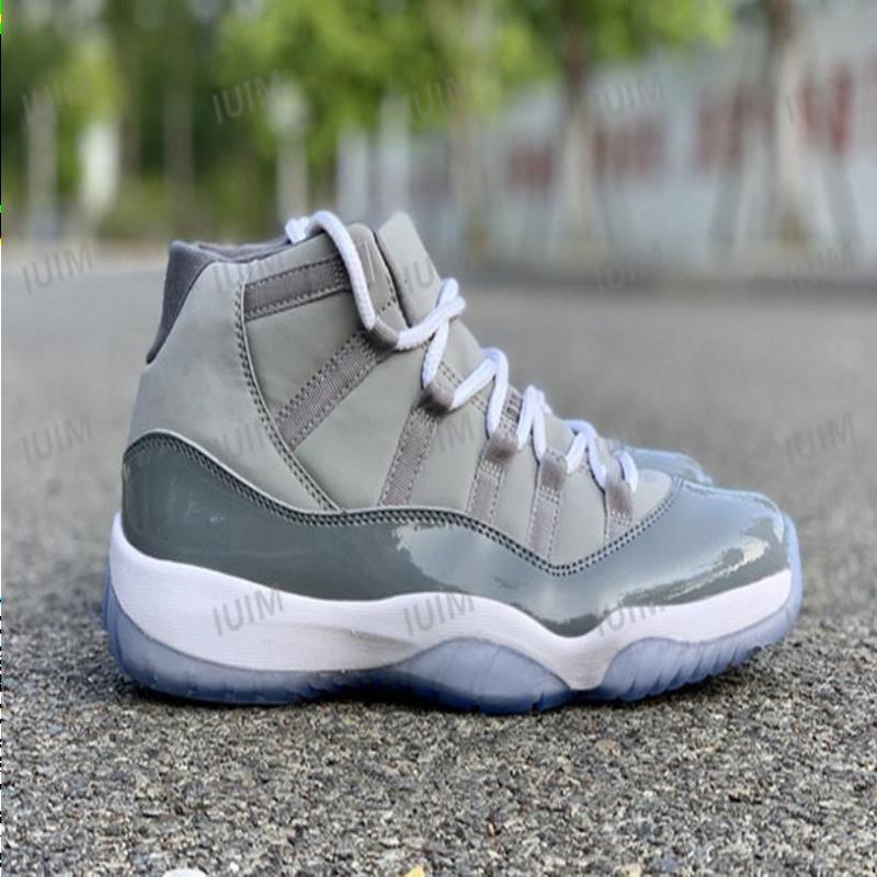 Cool Bred 11s High Black Men Space Shoes 25TH Gym Red white Sneakers Grey sport blue Basketball Jam Jubilee With Real Fiber Footwear Ca Mdah
Cool Bred 11s High Black Men Space Shoes 25TH Gym Red white Sneakers Grey sport blue Basketball Jam Jubilee With Real Fiber Footwear Ca Mdah