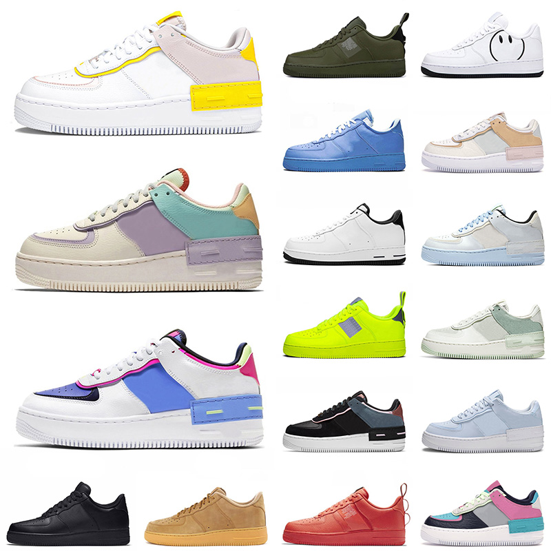 low platform dunk running shoes for mens women shadow pale viory white sapphire barely dunks utility volt wheat sports trainers outdoor skateboarding
low platform dunk running shoes for mens women shadow pale viory white sapphire barely dunks utility volt wheat sports trainers outdoor skateboarding