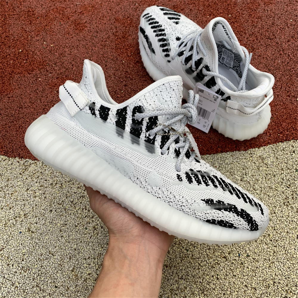 Newest Kanye West Yeezys Boost 350 V2 Mens Running Shoes Mx Oat Rock Ash Pearl Stone Leaf Israfil Carbon Yezzys Triple White Womens Trainers 36-48 Sneakers, 26
Newest Kanye West Yeezys Boost 350 V2 Mens Running Shoes Mx Oat Rock Ash Pearl Stone Leaf Israfil Carbon Yezzys Triple White Womens Trainers 36-48 Sneakers, 26