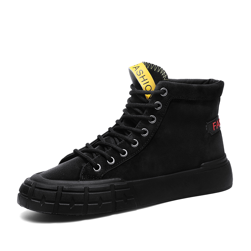 Casual Shoess men women grey black outdoor sports shoes mens walking jogging shoes trainers s womens des chaussures 3944, Item 1
Casual Shoess men women grey black outdoor sports shoes mens walking jogging shoes trainers s womens des chaussures 3944, Item 1