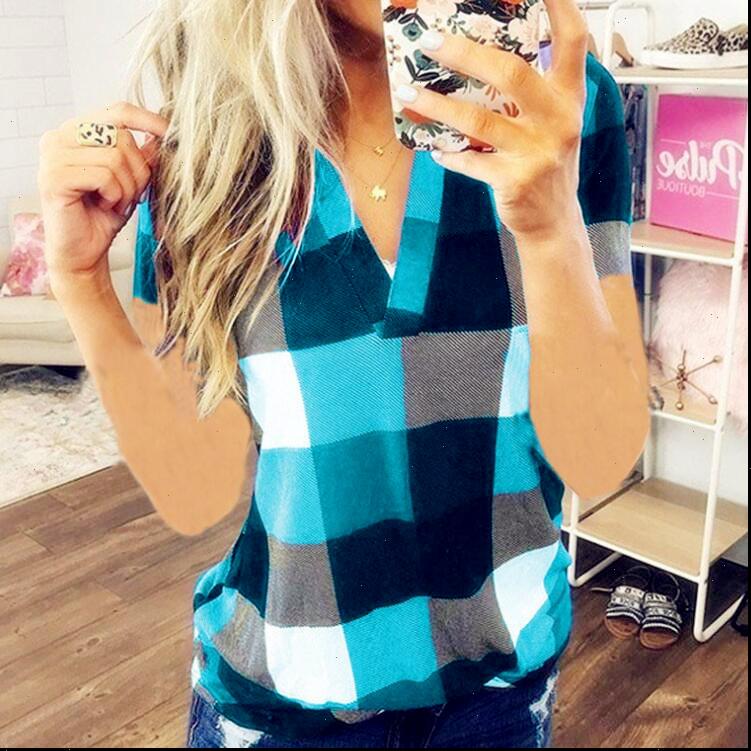 Summer Women Shirt Blouses Vintage Sexy Hollow Out V Neck Plaid Casual Befree Long Sleeve 5XL Big Large Plus Sizes, White
Summer Women Shirt Blouses Vintage Sexy Hollow Out V Neck Plaid Casual Befree Long Sleeve 5XL Big Large Plus Sizes, White