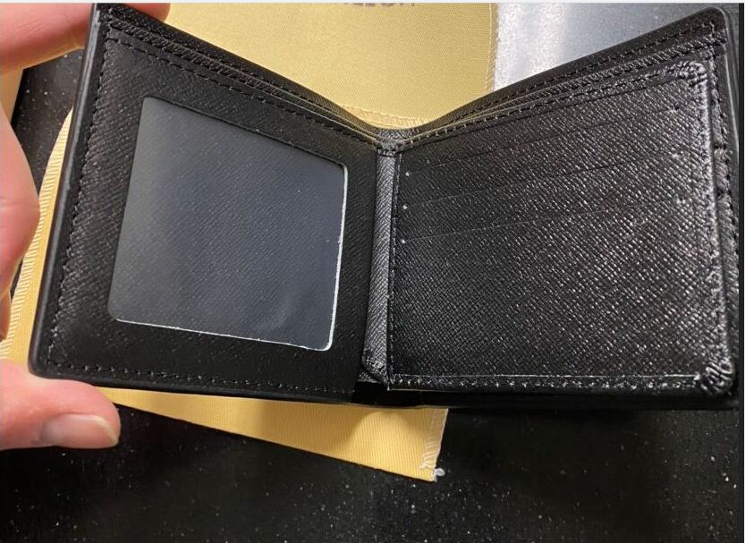 Top High quality wallet Paris plaid style Designer mens women high-end Wallets card holder coin purse, Red;black
Top High quality wallet Paris plaid style Designer mens women high-end Wallets card holder coin purse, Red;black