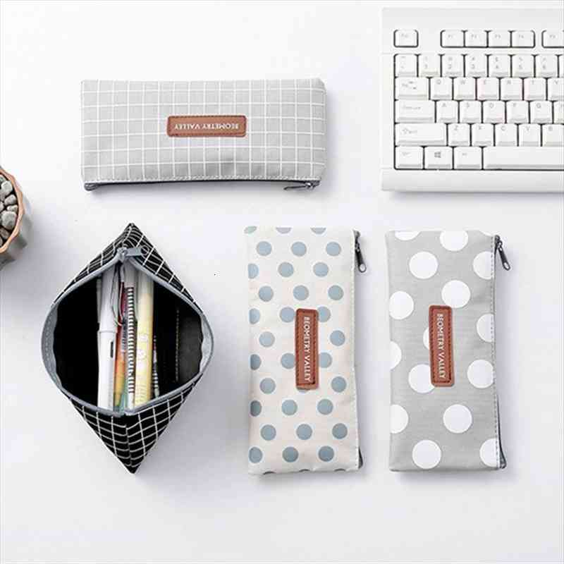 fashion women plaid travel make cosmetic bags up makeup portable female zipper toiletry beauty case organizer
fashion women plaid travel make cosmetic bags up makeup portable female zipper toiletry beauty case organizer