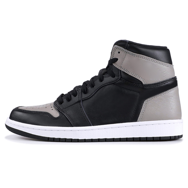 2021 Free run huarache Children Running shoes boy girl young kid air sport Sneaker size 22-35, Black
2021 Free run huarache Children Running shoes boy girl young kid air sport Sneaker size 22-35, Black