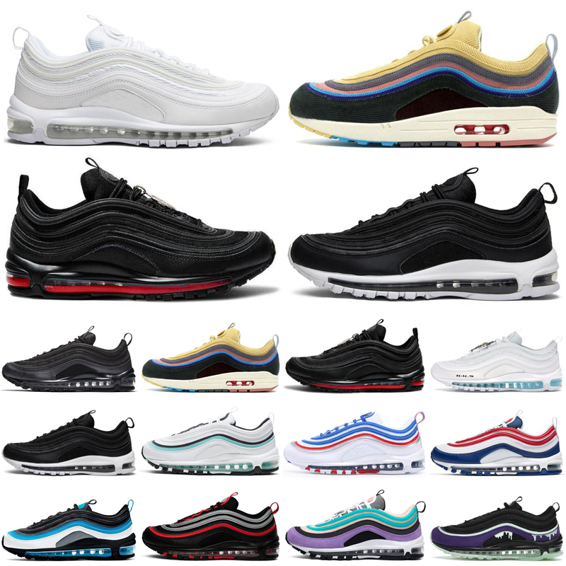 With Tag sean wotherspoon satan mens womens running shoes Triple White Black MSCHF x INRI Jesus have a day Game Royal men trainers sports sneakers original, #1 triple black
With Tag sean wotherspoon satan mens womens running shoes Triple White Black MSCHF x INRI Jesus have a day Game Royal men trainers sports sneakers original, #1 triple black