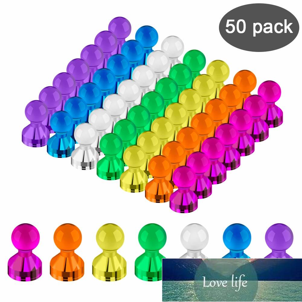50Pcs/Set Magnets Cones Fridge Thumbtack Chess Shape Noticeboard Pin Magnets Push Pins Office Table Collection Accessory
50Pcs/Set Magnets Cones Fridge Thumbtack Chess Shape Noticeboard Pin Magnets Push Pins Office Table Collection Accessory