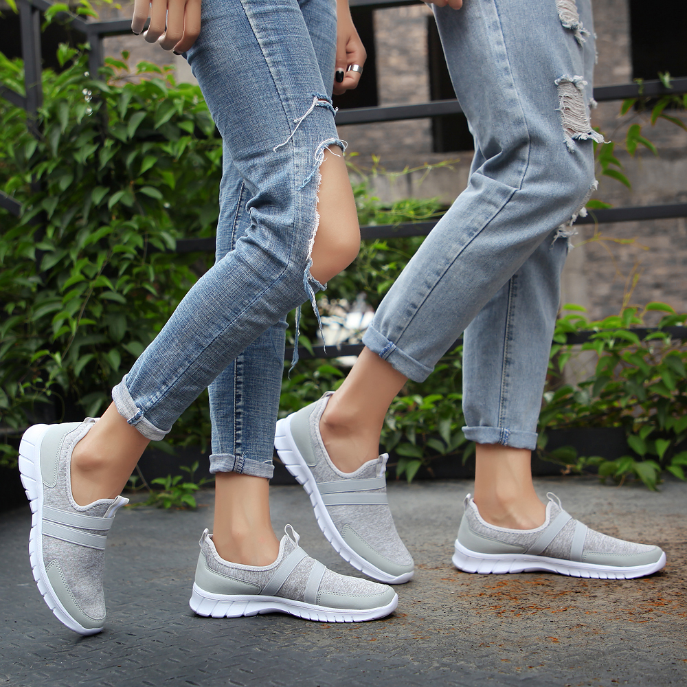 Newest Women Men Trainers Sports Running Shoes Gray Black Blue Red White Sunmmer Thick-Soled Flat Runners Sneakers Code: 12-7696, Img_1609
Newest Women Men Trainers Sports Running Shoes Gray Black Blue Red White Sunmmer Thick-Soled Flat Runners Sneakers Code: 12-7696, Img_1609