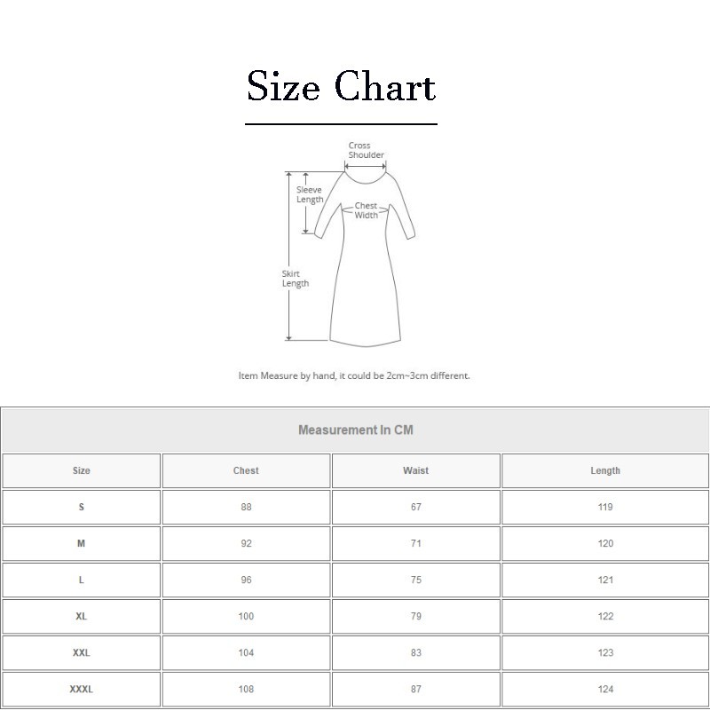 Women Dress Sleeveless V-neck Sexy Bohemian es For Plus Size Print Chiffon Long Summer Woman 210513