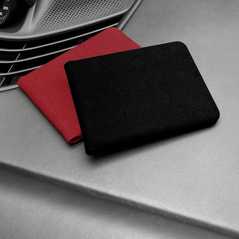 Car Organizer Driver License Leather Holder Wallet Passport Card Bag For Mini Mitsubishi Accessories
Car Organizer Driver License Leather Holder Wallet Passport Card Bag For Mini Mitsubishi Accessories