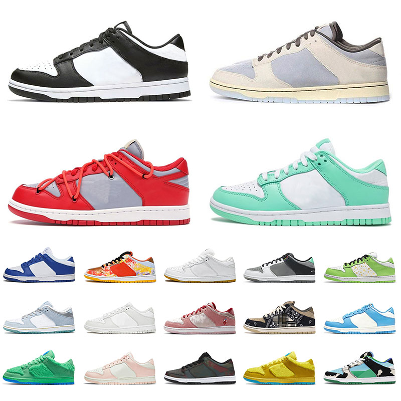 Classic Low Sports shoes Running Sneakers Trainers Chunky Green Glow Street Hawker Valentine Day Coast Orange Pearl Mens Womens White OFF Outdoor, D24 36-45 (2)
Classic Low Sports shoes Running Sneakers Trainers Chunky Green Glow Street Hawker Valentine Day Coast Orange Pearl Mens Womens White OFF Outdoor, D24 36-45 (2)