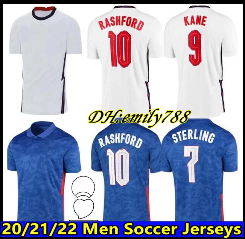 thai ENGLAND football soccer jerseys 2021 KANE STERLING RASHFORD MOUNT LINGARD VARDY DELE 21 22 national shirt men + kids kit sets socks uniform, Black;red
thai ENGLAND football soccer jerseys 2021 KANE STERLING RASHFORD MOUNT LINGARD VARDY DELE 21 22 national shirt men + kids kit sets socks uniform, Black;red