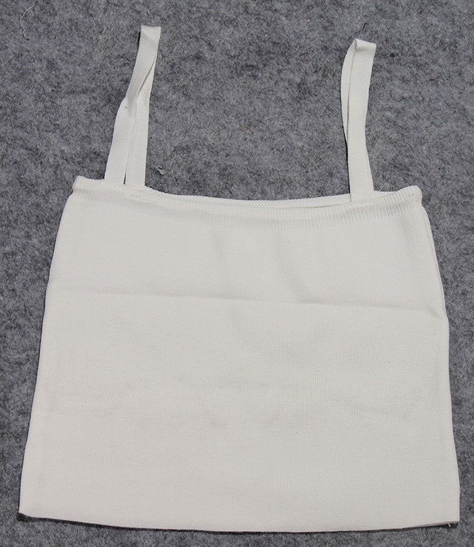 Free Autumn Women' Sweater 3 Piece Knitted Set Fashion Single Breasted & Camisole Pencil Skirt Sets 210524