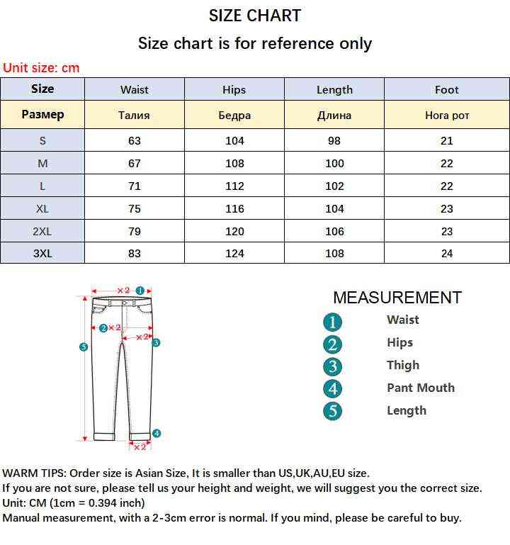 Japanese Men Jeans Fashion Purple Green Loose Straight Vintage Casual Streetwear Skateboard Dance Denim Cargo Baggy Pants 211108