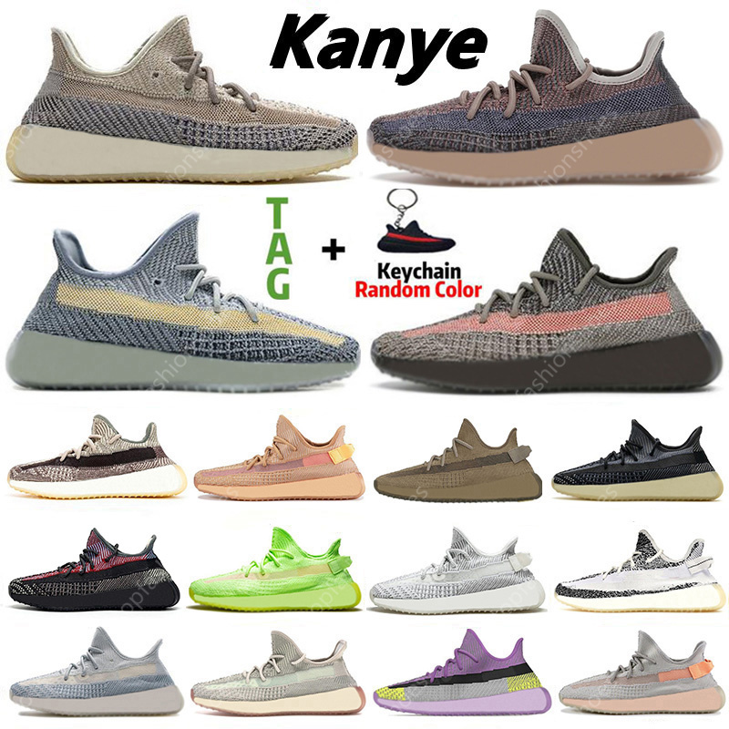 Kanye men sneakers outdoor sports shoes Ash Blue Pearl Stone Belgua Asriel Israfil Cinder Earth Zyon Cid Zebra Yecheil Static Reflective casual Trainers
Kanye men sneakers outdoor sports shoes Ash Blue Pearl Stone Belgua Asriel Israfil Cinder Earth Zyon Cid Zebra Yecheil Static Reflective casual Trainers