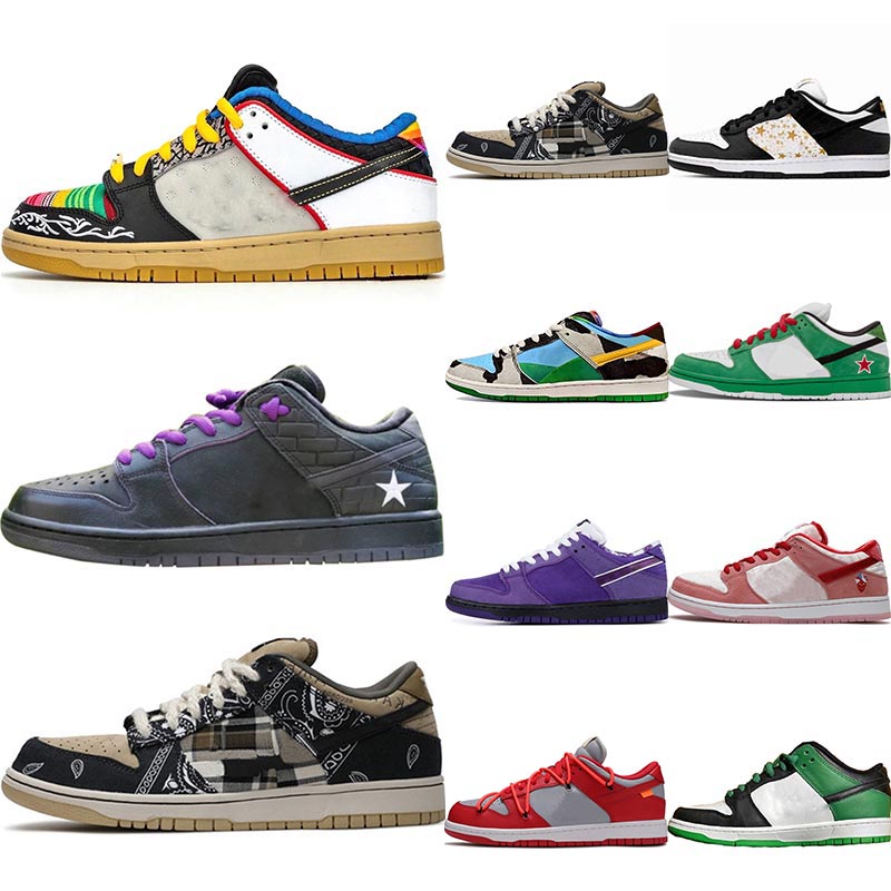 Dunk Running Shoes What The P-Rod First Avenue Chunky Dunky Magic Mushroom University Blue PURPLE LOBSTER Men Women Dunks Sports Sneakers, Raygun
Dunk Running Shoes What The P-Rod First Avenue Chunky Dunky Magic Mushroom University Blue PURPLE LOBSTER Men Women Dunks Sports Sneakers, Raygun