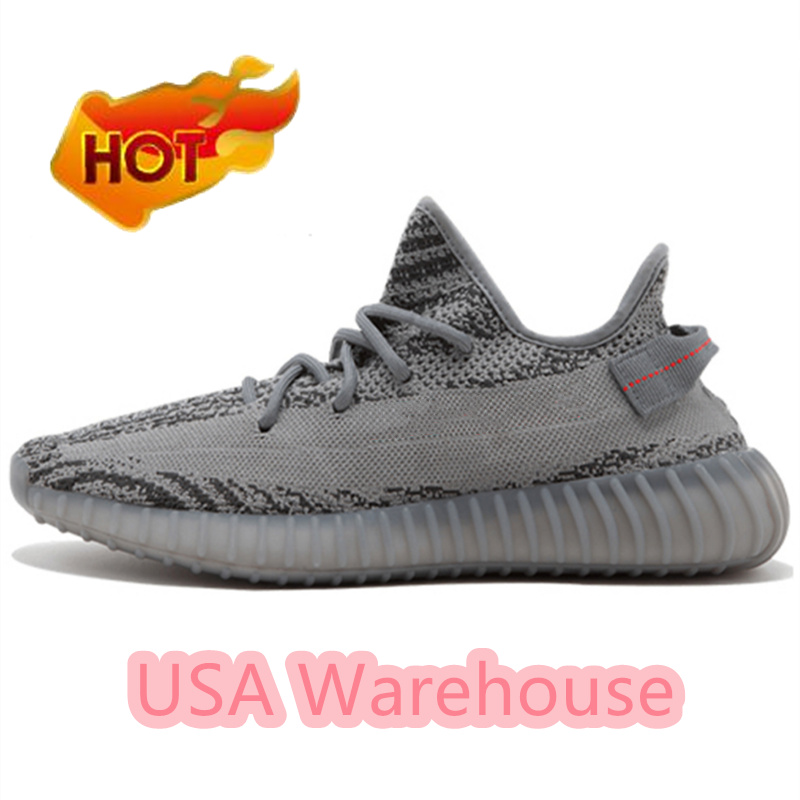 Quality Running Shoes Fast delivery from US warehouse Carbon Designer Sneakers Zbera Clay Mist Ice Yecheil Cinder Tail Light Black Reflective With Box
Quality Running Shoes Fast delivery from US warehouse Carbon Designer Sneakers Zbera Clay Mist Ice Yecheil Cinder Tail Light Black Reflective With Box