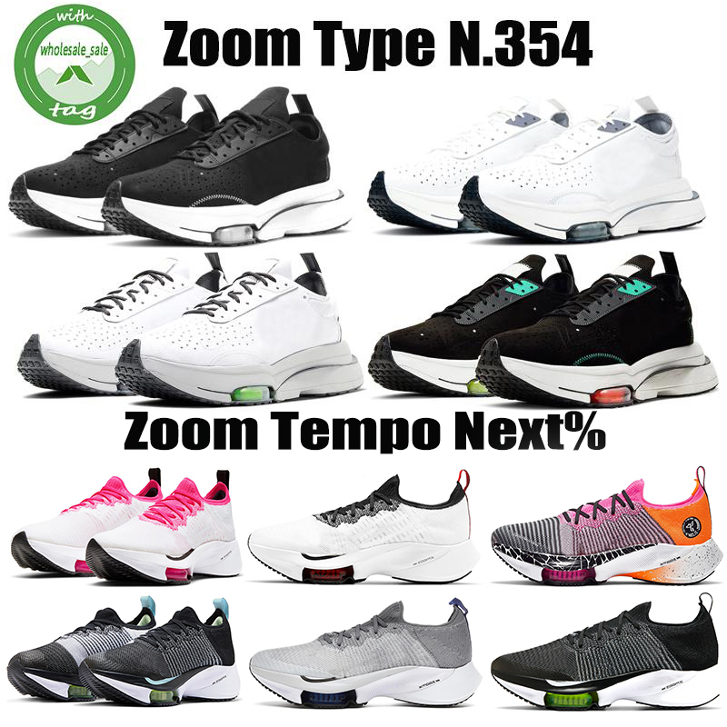 Zoom Type N354 Next% Chaussures Running Shoes Black White Vista Lite Ice Blue Grey Pine Green Yellow Speed Sneakers Marathon Platform Sports Trainers, White red 40-45
Zoom Type N354 Next% Chaussures Running Shoes Black White Vista Lite Ice Blue Grey Pine Green Yellow Speed Sneakers Marathon Platform Sports Trainers, White red 40-45