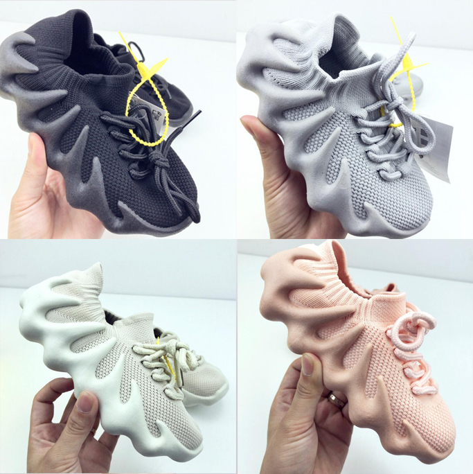 Kanye 450 Kids Cloud White triple black Boy Girl knit shoes Authentic 450s Toddlers Dark Slate Outdoor Shoe West Sports yeezys boost Trainers Sneakers, I need look other product
Kanye 450 Kids Cloud White triple black Boy Girl knit shoes Authentic 450s Toddlers Dark Slate Outdoor Shoe West Sports yeezys boost Trainers Sneakers, I need look other product