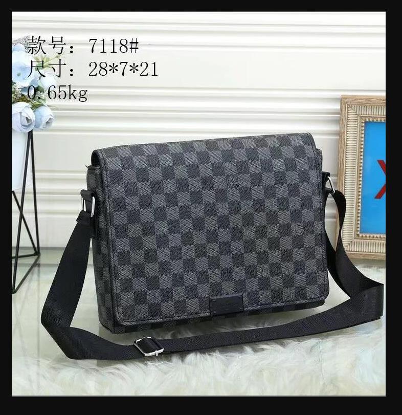 High quality Men's and women's fashion Leather tote Shopping bag purse wallet Handbags GGLVLouis
Vitton YSL
VUTTON, 3#
High quality Men's and women's fashion Leather tote Shopping bag purse wallet Handbags GGLVLouis
Vitton YSL
VUTTON, 3#