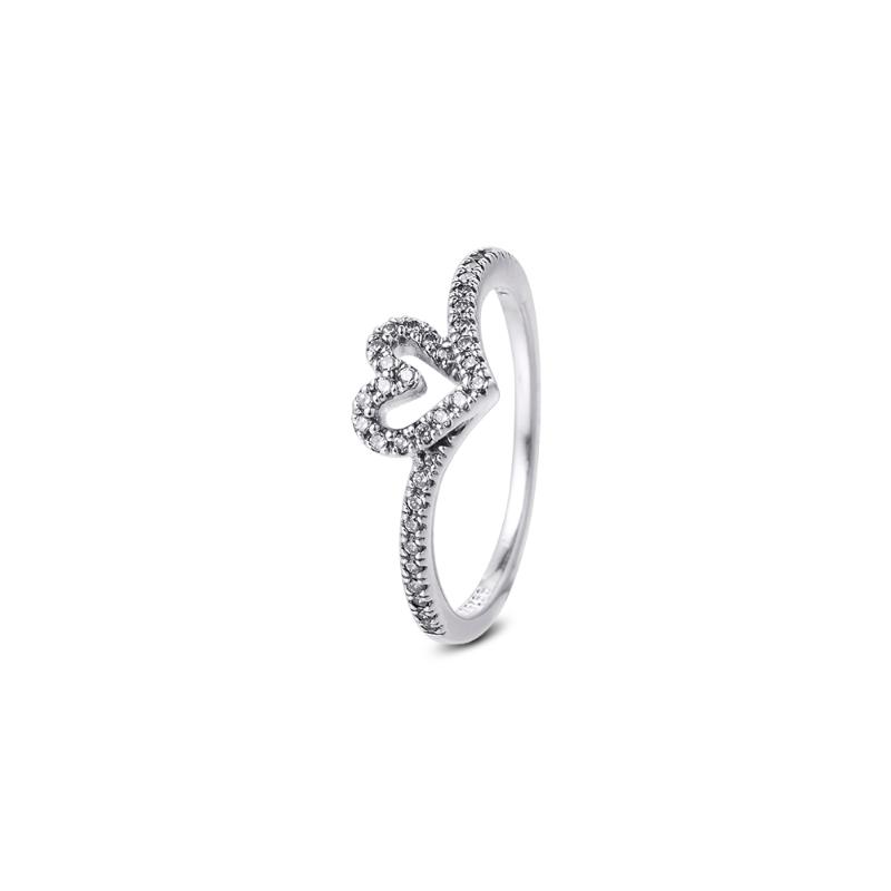 Cluster Rings 2021 Winter Princess Crystal Clear CZ Body Aesthetic Friends Crown Shape 925 Sterling Silver For Women, Golden;silver
Cluster Rings 2021 Winter Princess Crystal Clear CZ Body Aesthetic Friends Crown Shape 925 Sterling Silver For Women, Golden;silver