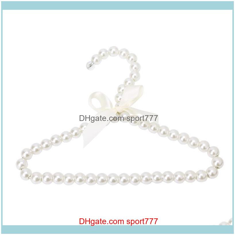 Hangers Clothing Housekeeping Organization Home Gardenhangers & Racks Plastic Imitation Pearl Clothes Hanger Bow Dress Coat Storage Organize
Hangers Clothing Housekeeping Organization Home Gardenhangers & Racks Plastic Imitation Pearl Clothes Hanger Bow Dress Coat Storage Organize