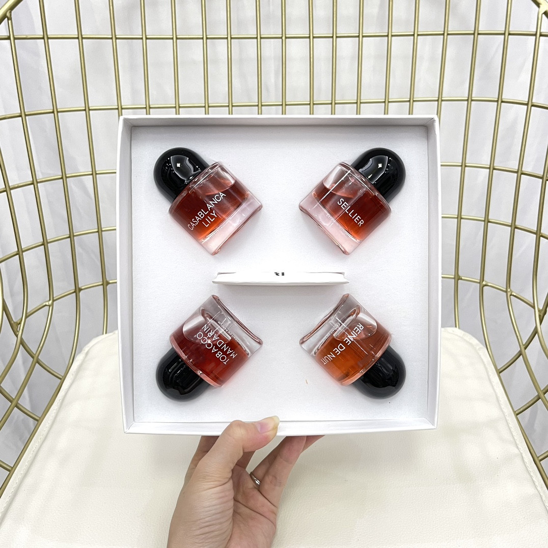 EPACK Parfum Fragrance EDP Drop Ship