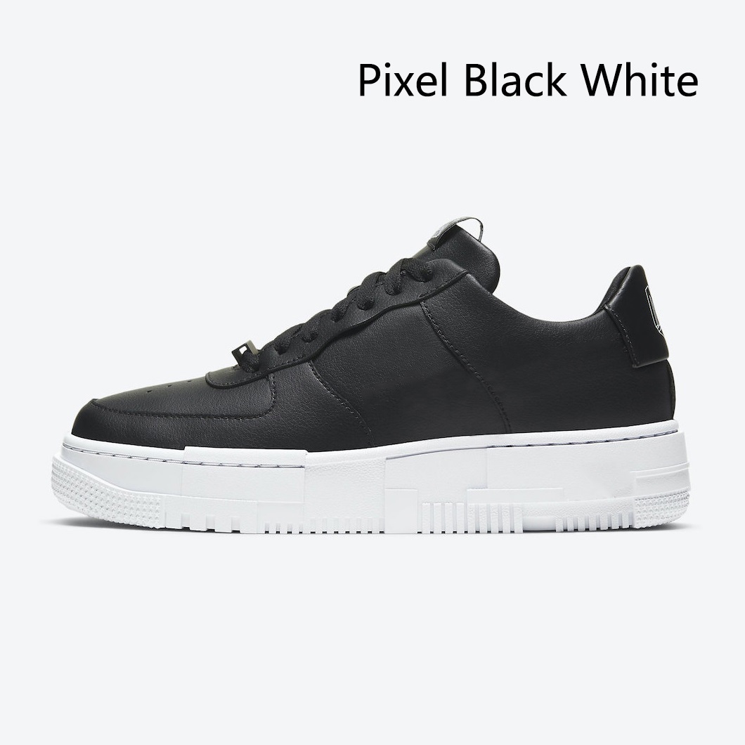 Pixel Gold chain Low running shoes Desert Sand Fresh Silver Salmon Heel Sail tan Snake, Color#23
Pixel Gold chain Low running shoes Desert Sand Fresh Silver Salmon Heel Sail tan Snake, Color#23