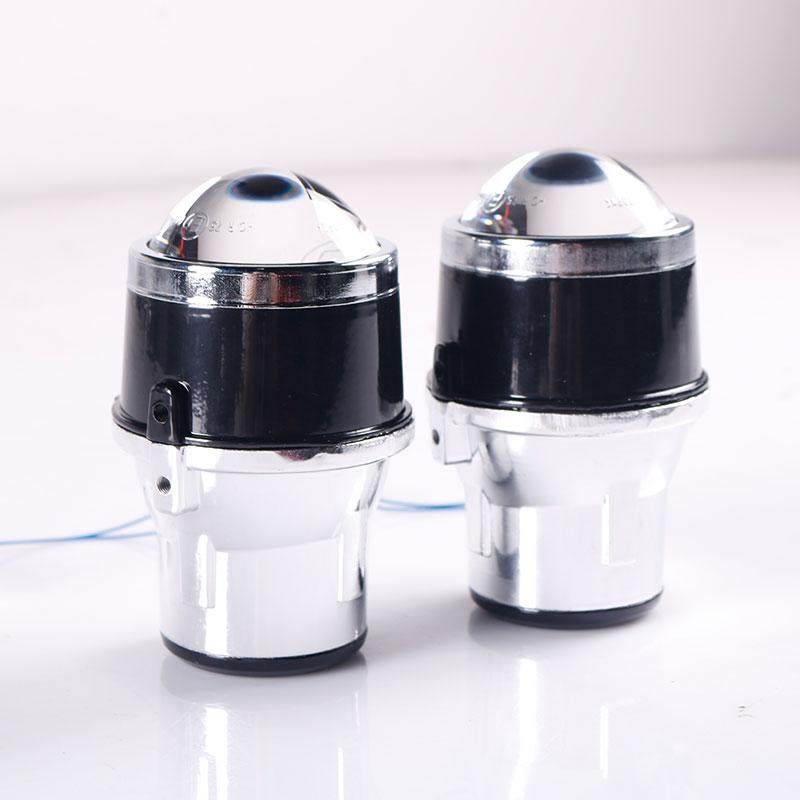 Car Headlights High Quality 3000K 4500K 35W 2.5 Inch Bi Projector Lens Fog Light With HID Headlight Bulb And Ballast Auto Lamp
Car Headlights High Quality 3000K 4500K 35W 2.5 Inch Bi Projector Lens Fog Light With HID Headlight Bulb And Ballast Auto Lamp