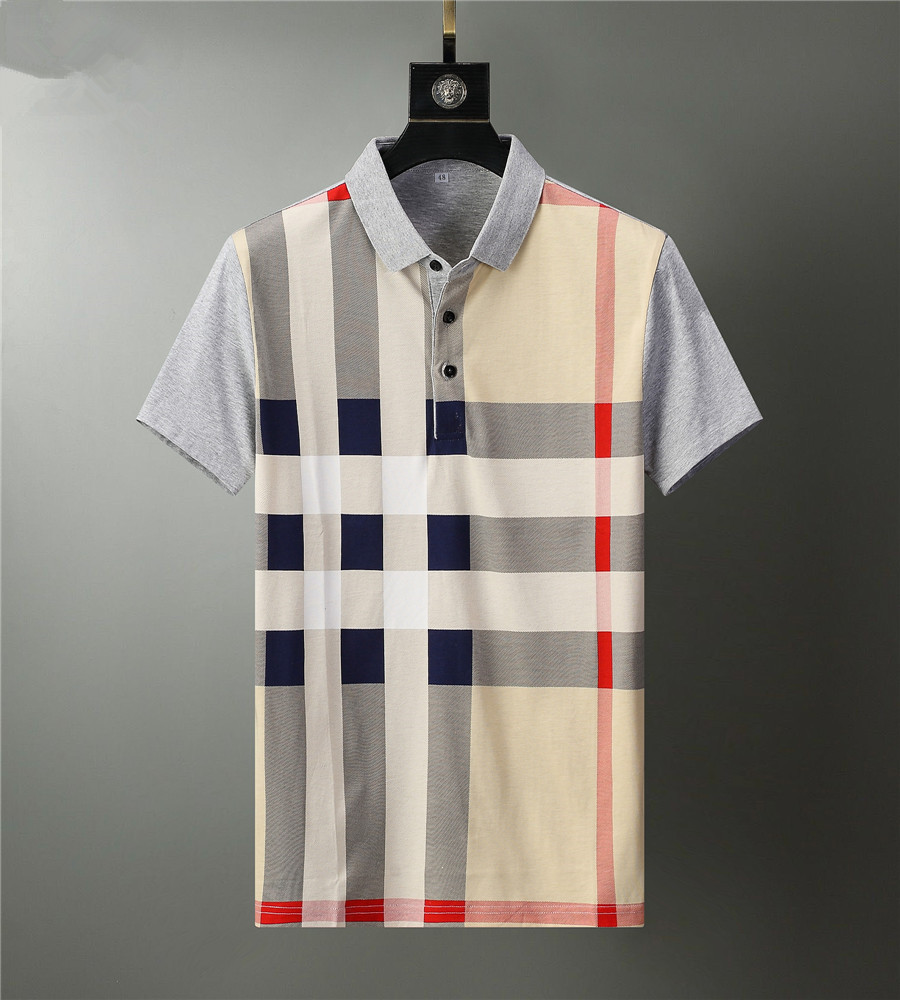 21ss luxvrious Mens Summer Tops Casual T Shirts for Men Women Short Sleeve Shirt Brand Clothing Letter Patter 311
21ss luxvrious Mens Summer Tops Casual T Shirts for Men Women Short Sleeve Shirt Brand Clothing Letter Patter 311