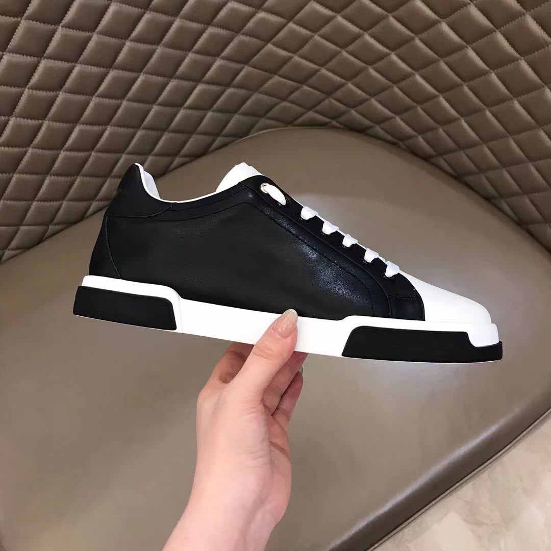 Top Quality High-Top Casual Shoes Sneaker Flowers Embroidery Technical Canvas B23 Oblique Trainers Womens Mens Dress Sneakers 0-56
Top Quality High-Top Casual Shoes Sneaker Flowers Embroidery Technical Canvas B23 Oblique Trainers Womens Mens Dress Sneakers 0-56