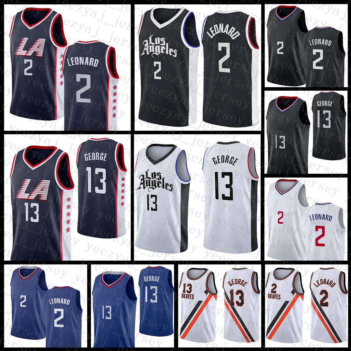 2021 New LosAngelesClippersNew Kawhi Basketball Jersey 2 Leonard Mens Paul 13 George Orange Khaki, 2021 mens jersey
2021 New LosAngelesClippersNew Kawhi Basketball Jersey 2 Leonard Mens Paul 13 George Orange Khaki, 2021 mens jersey